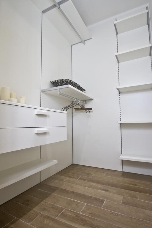 Corte Spagnola Verona Habitación foto