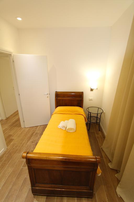 Corte Spagnola Verona Exterior foto