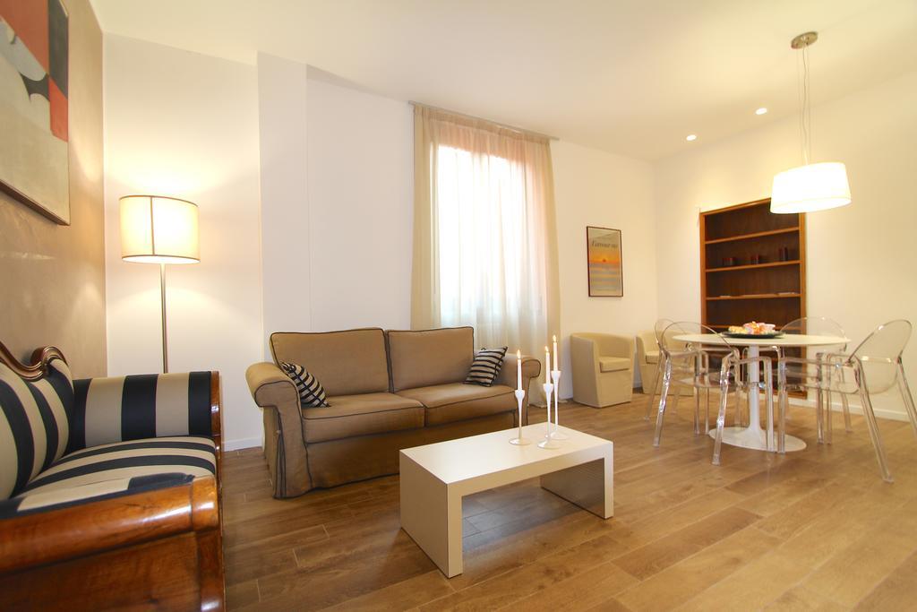 Corte Spagnola Verona Exterior foto